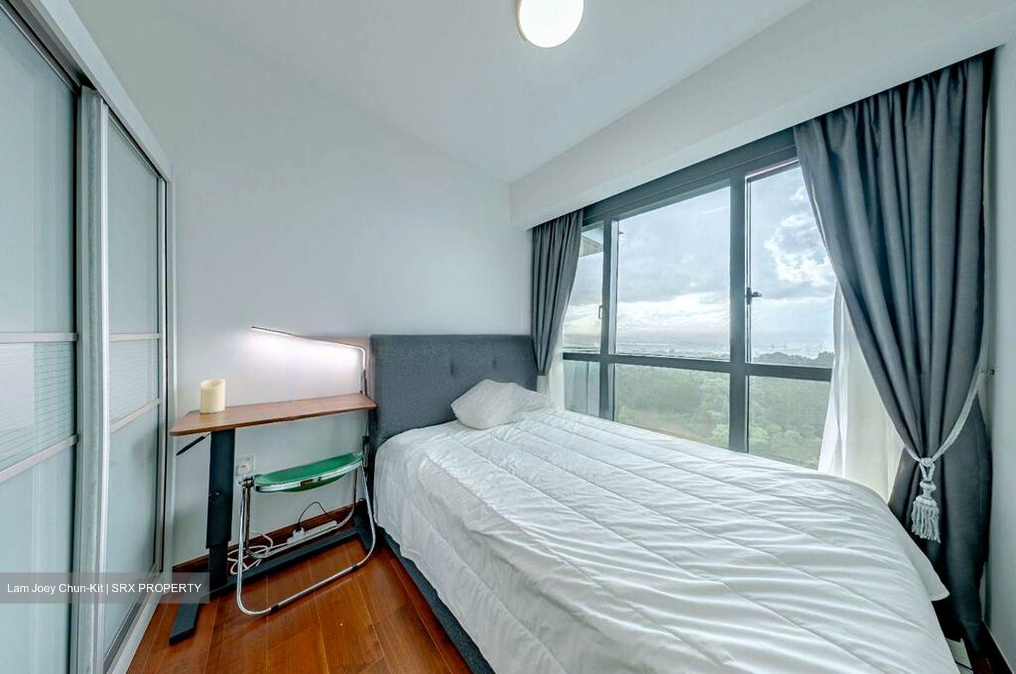 Normanton Park (D5), Apartment #477541231